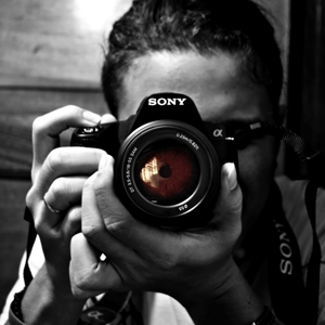 Copia de fotografia Fotografía