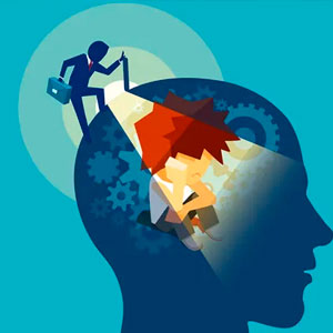 Copia de psicologia Psicología