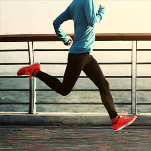 Copia de running Running