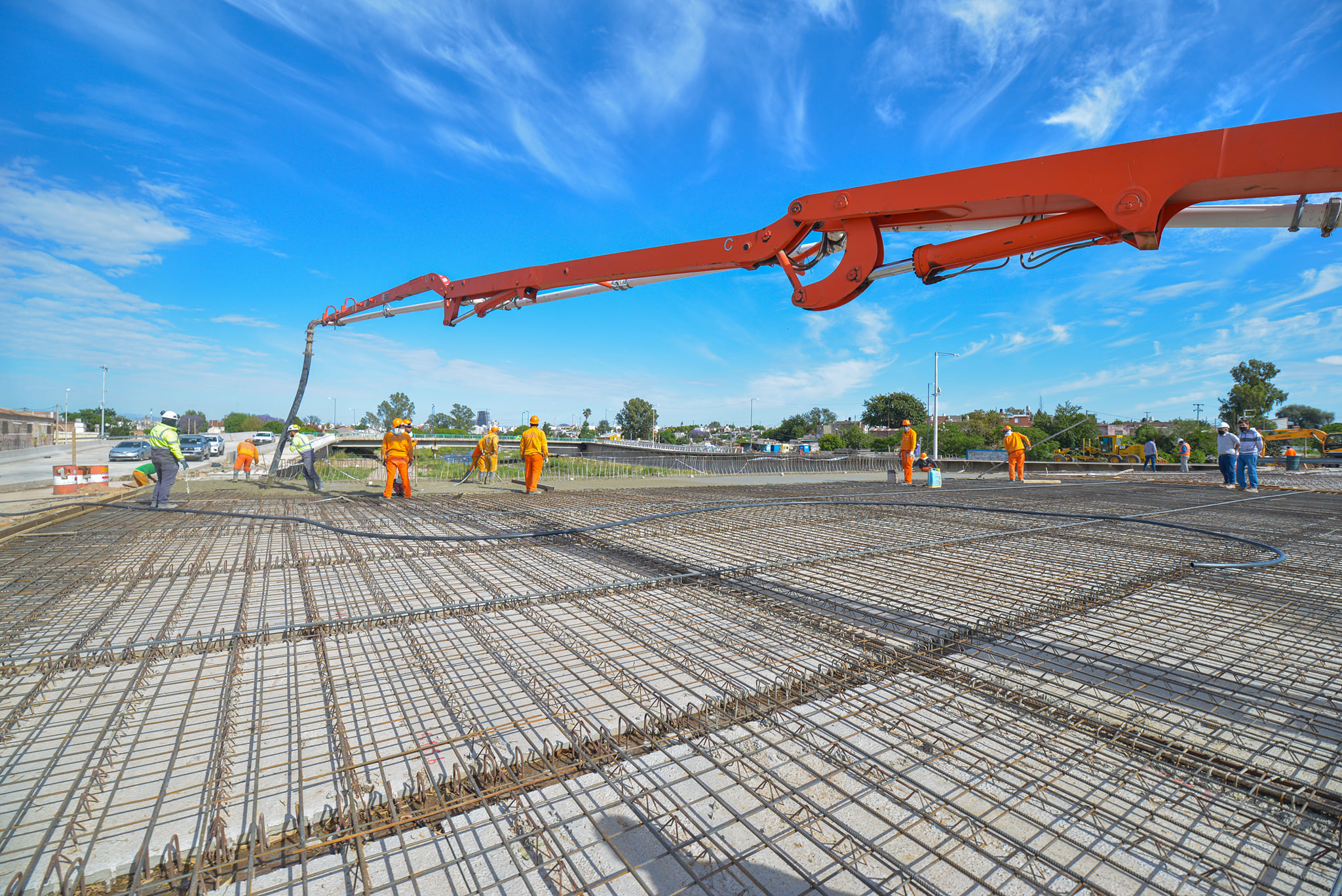 123209179_3681384245215884_4708750495057671355_o