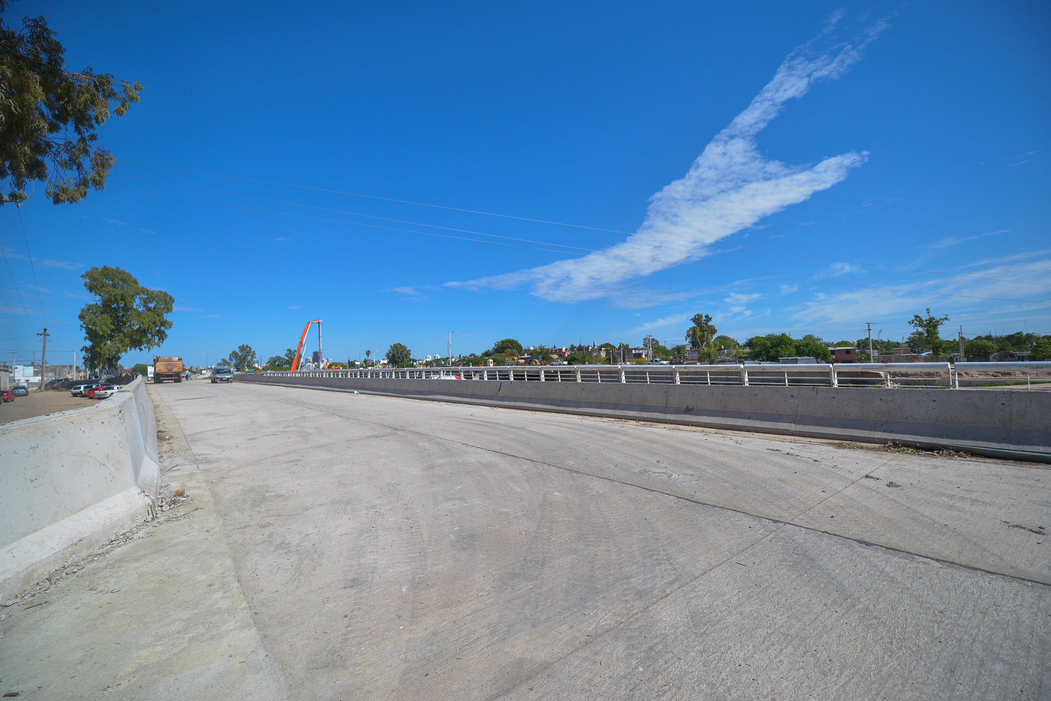 123263427_3681384841882491_3356036527011319040_o