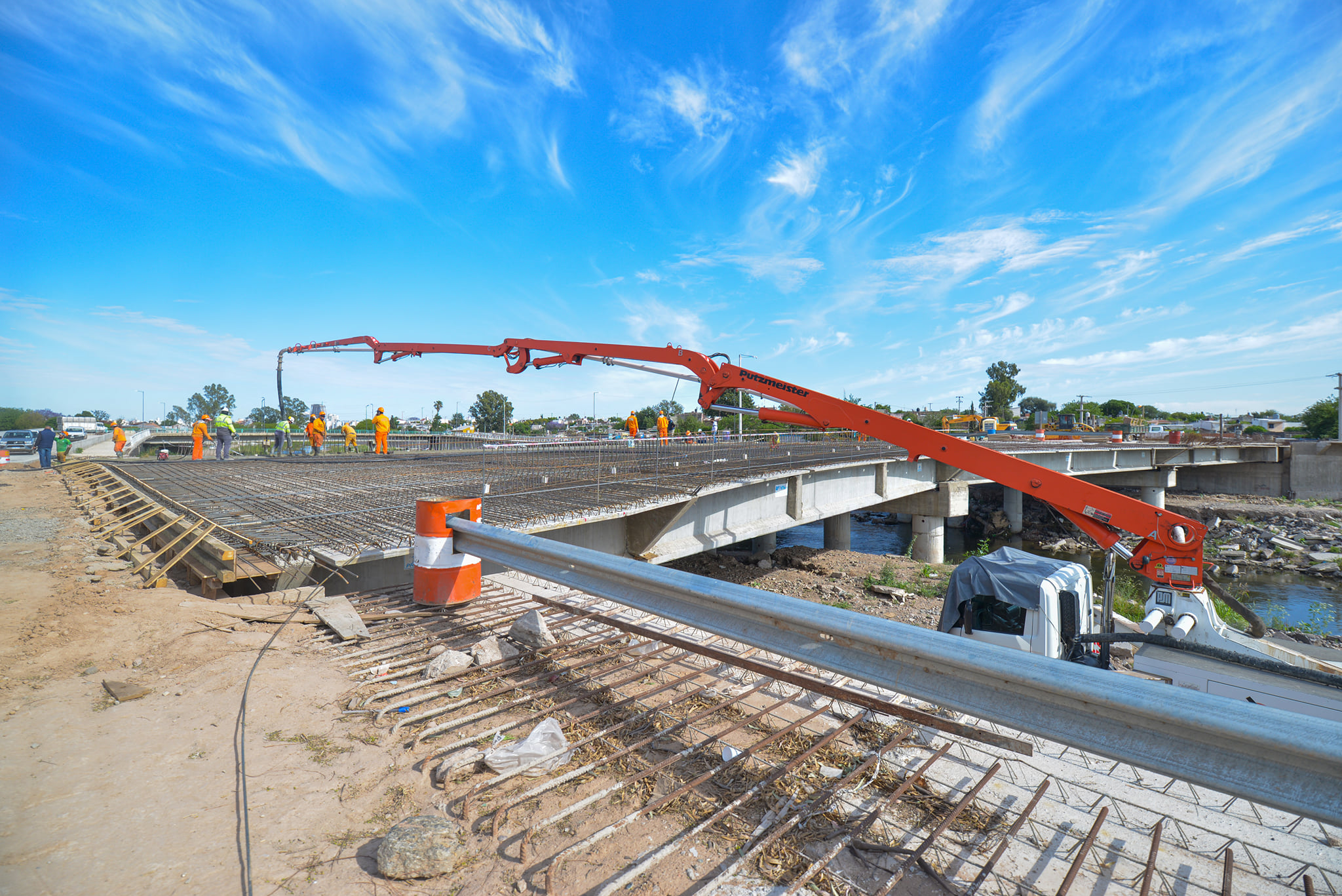 123344522_3681381621882813_4223599659970845085_o