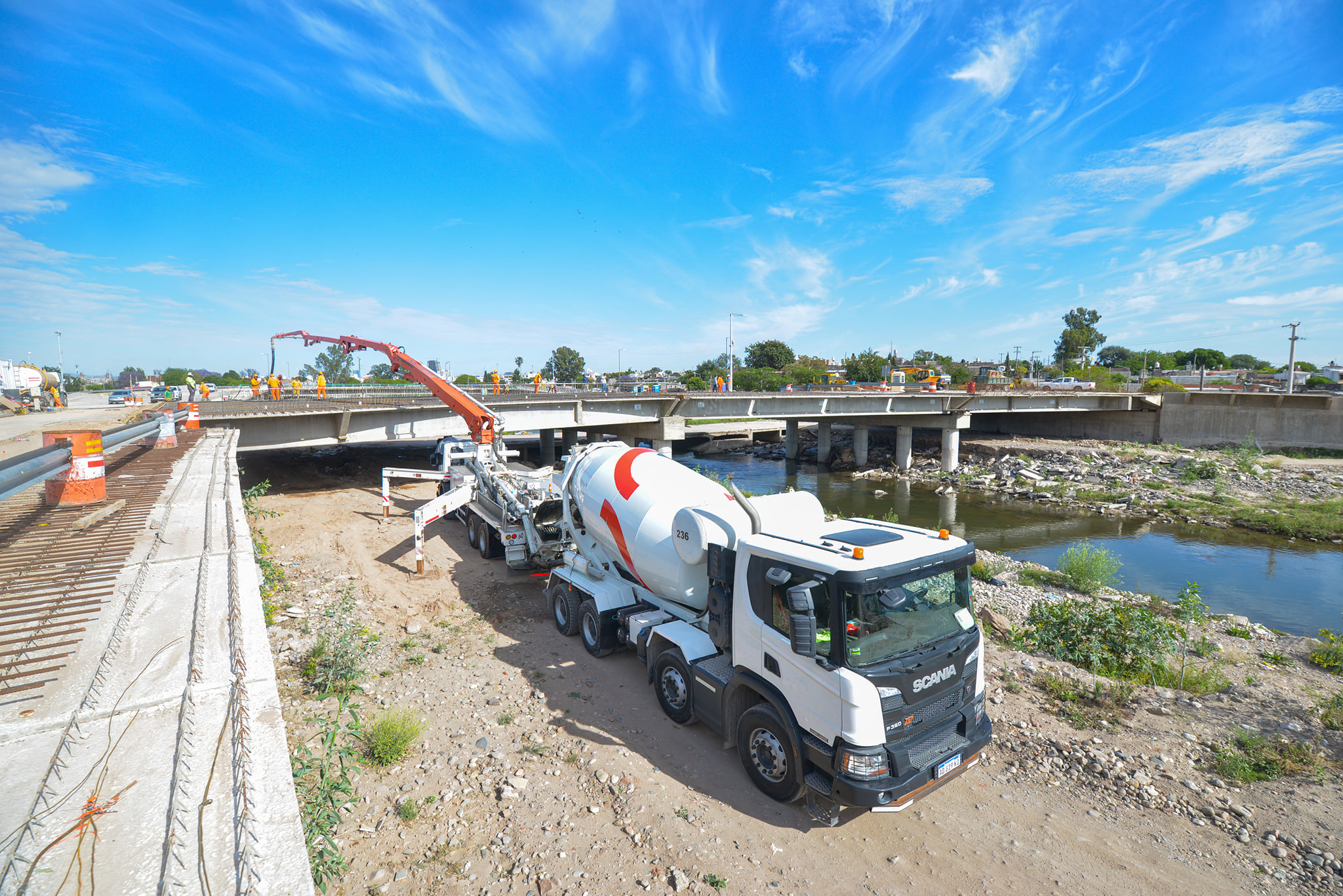 123381342_3681383668549275_6049597575687516534_o