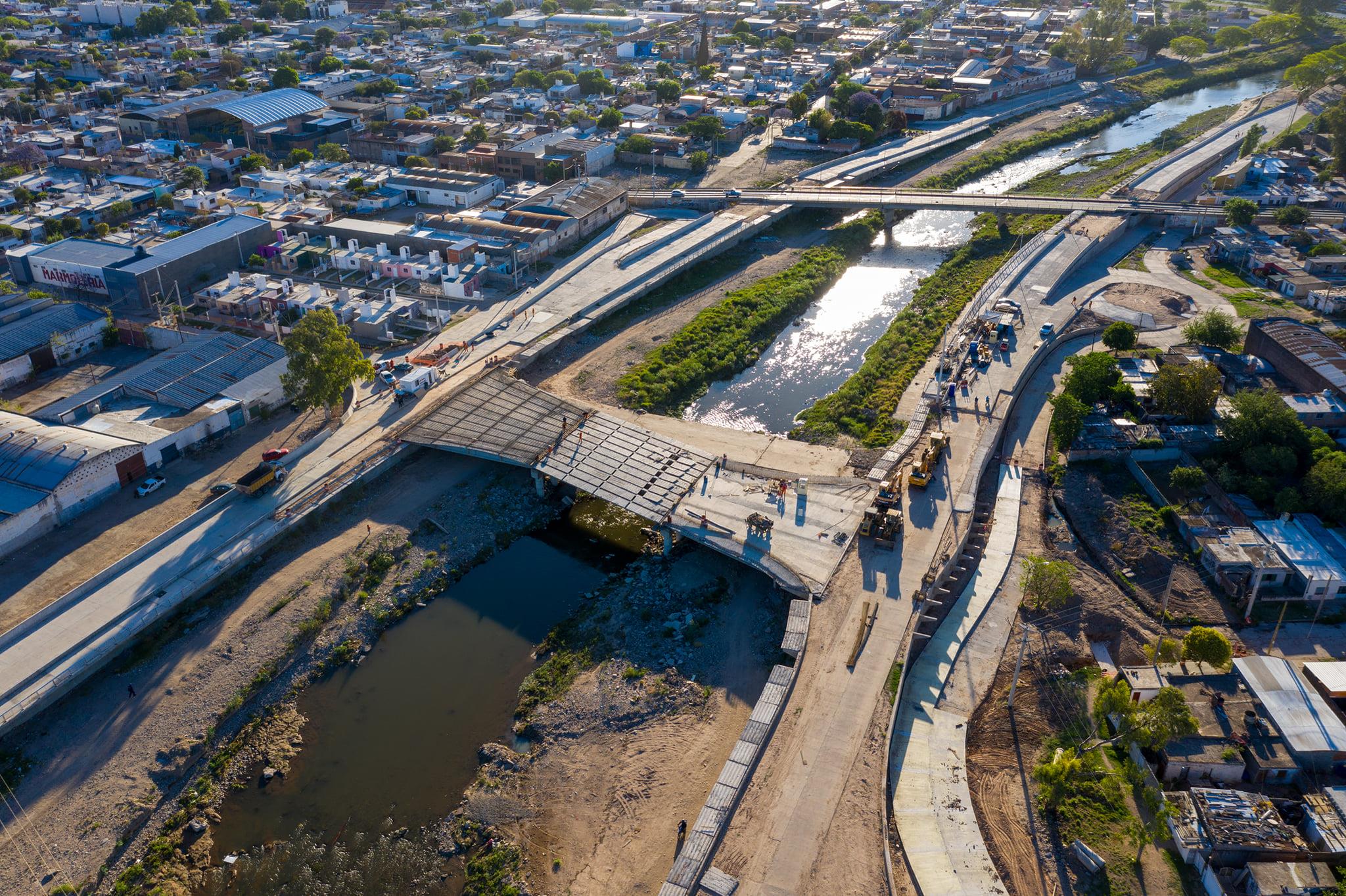 123465941_3681383231882652_1557849768373698358_o