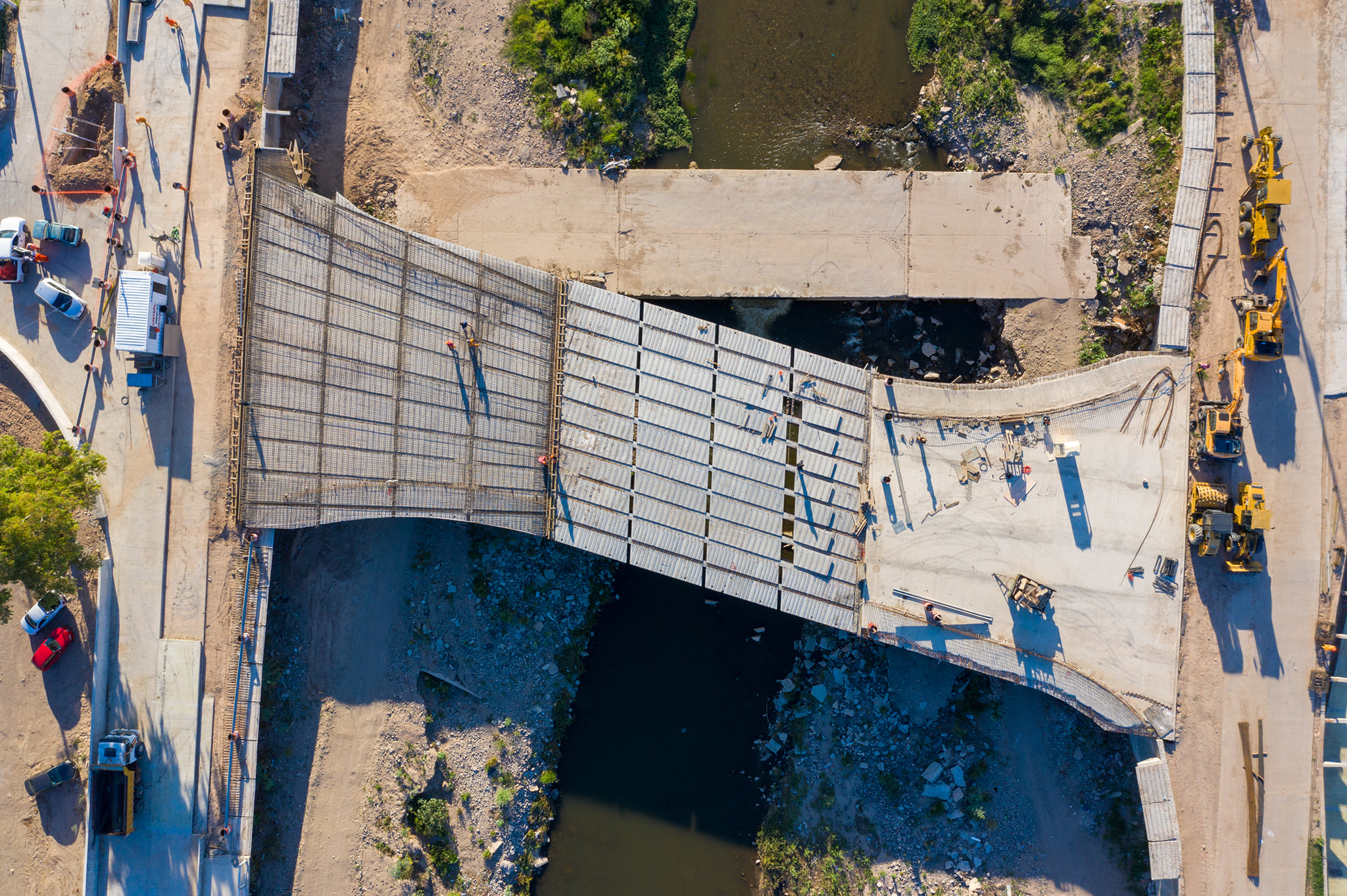 123801103_3681382525216056_8258183295288622775_o