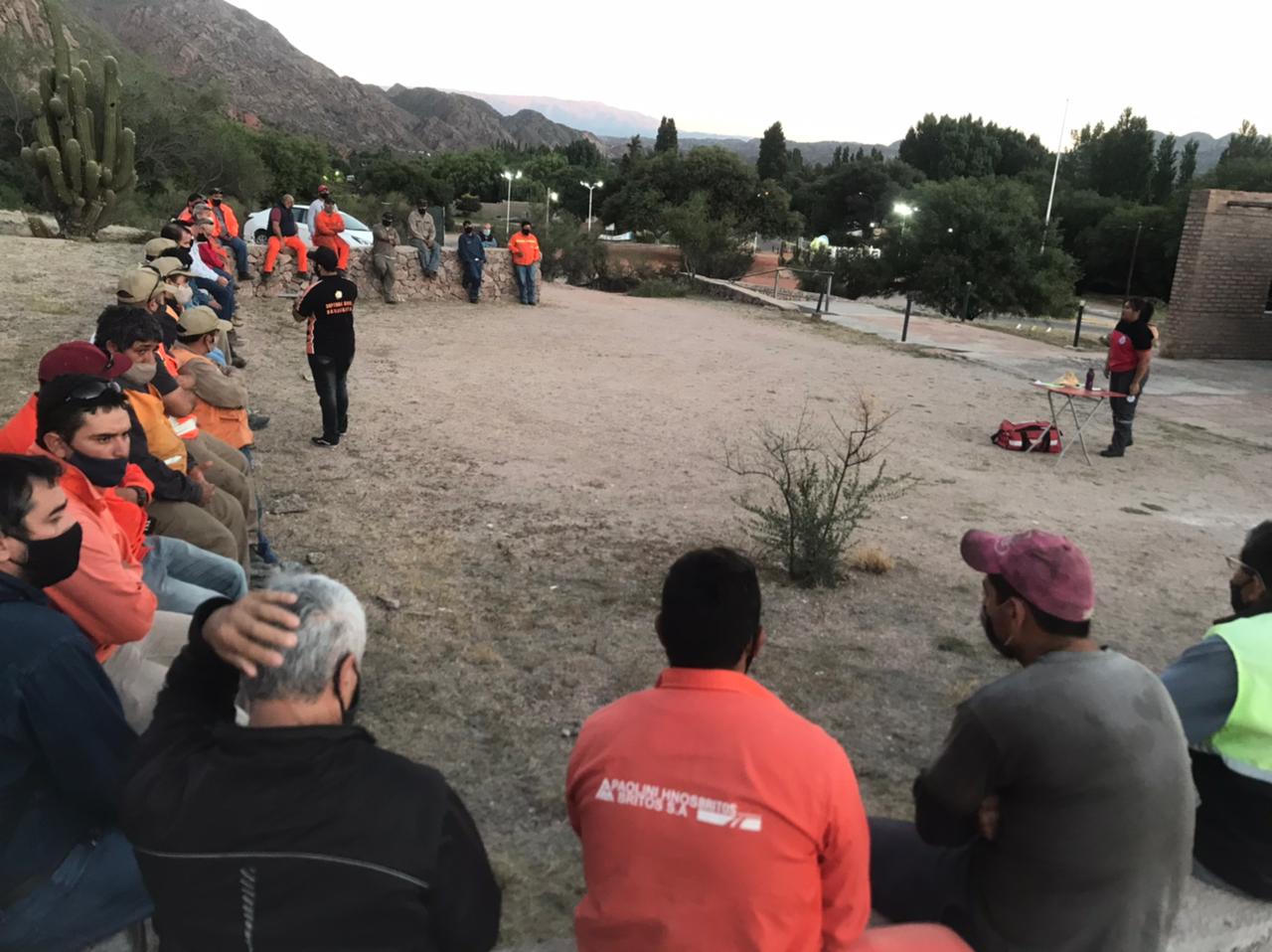 WhatsApp-Image-2021-01-27-at-17.28.12