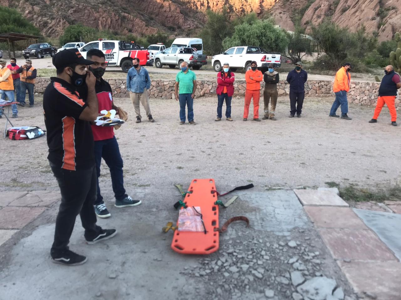 WhatsApp-Image-2021-01-27-at-17.28.13-1