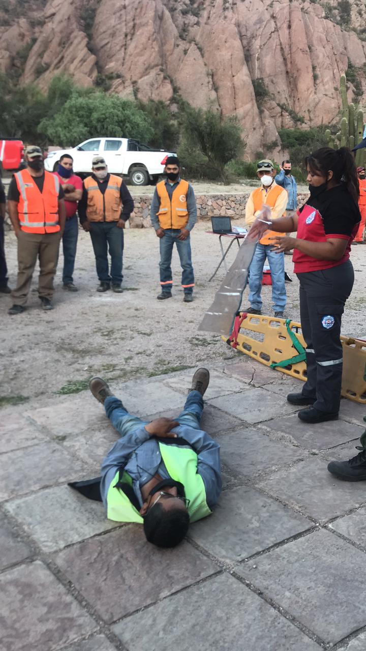 WhatsApp-Image-2021-01-27-at-17.28.13-2