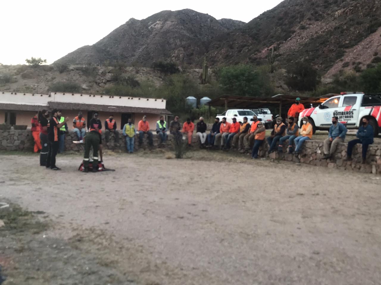 WhatsApp-Image-2021-01-27-at-17.28.13