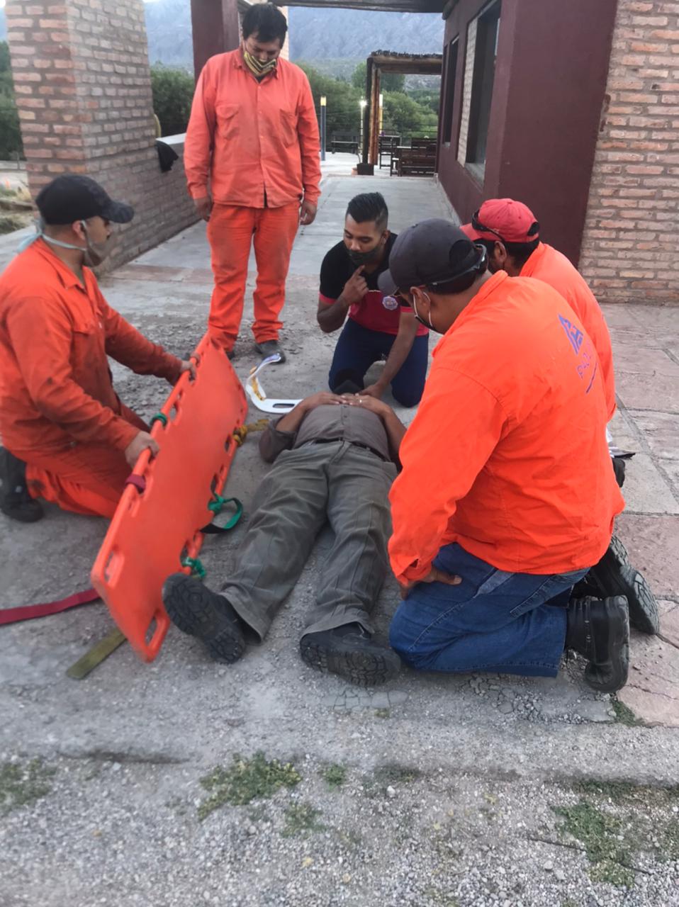 WhatsApp-Image-2021-01-27-at-17.28.14-1