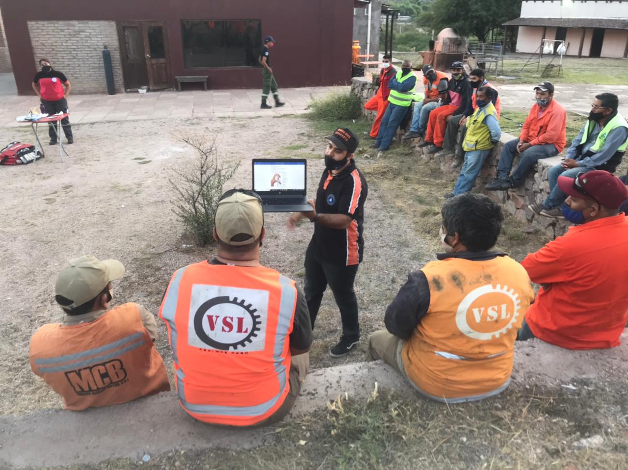 WhatsApp-Image-2021-01-27-at-17.28.14