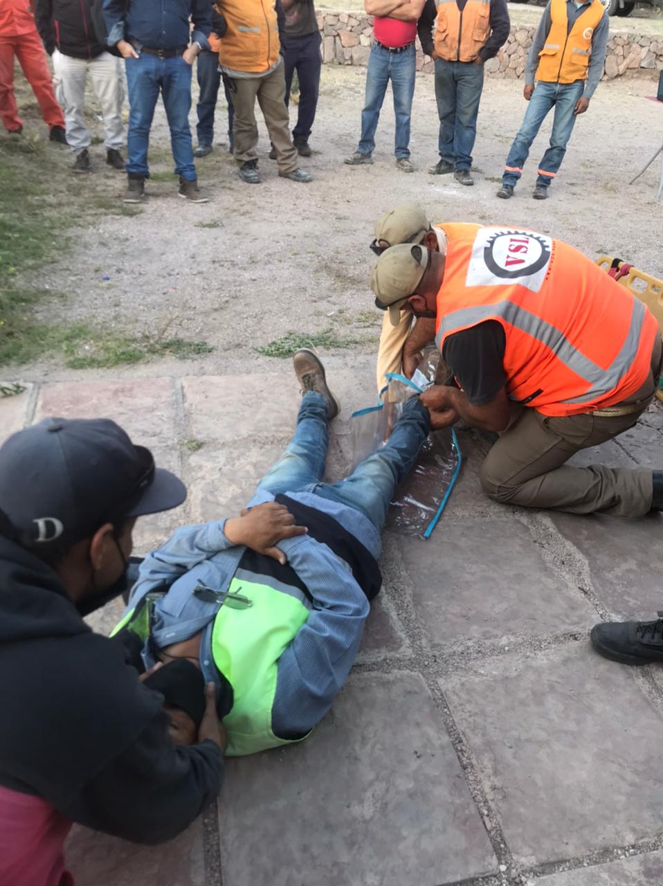 WhatsApp-Image-2021-01-27-at-17.28.15