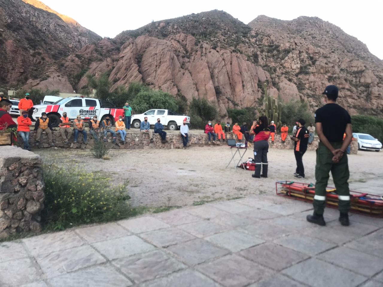 WhatsApp-Image-2021-01-27-at-17.28.16-1