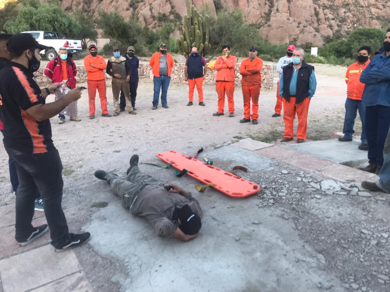 WhatsApp-Image-2021-01-27-at-17.28.16