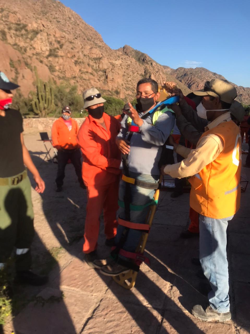 WhatsApp-Image-2021-01-27-at-17.28.17-1