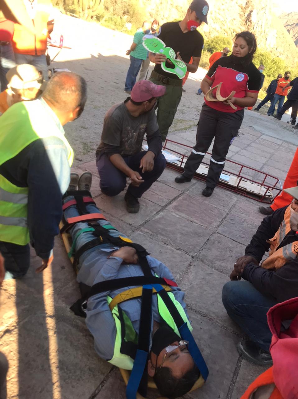 WhatsApp-Image-2021-01-27-at-17.28.17