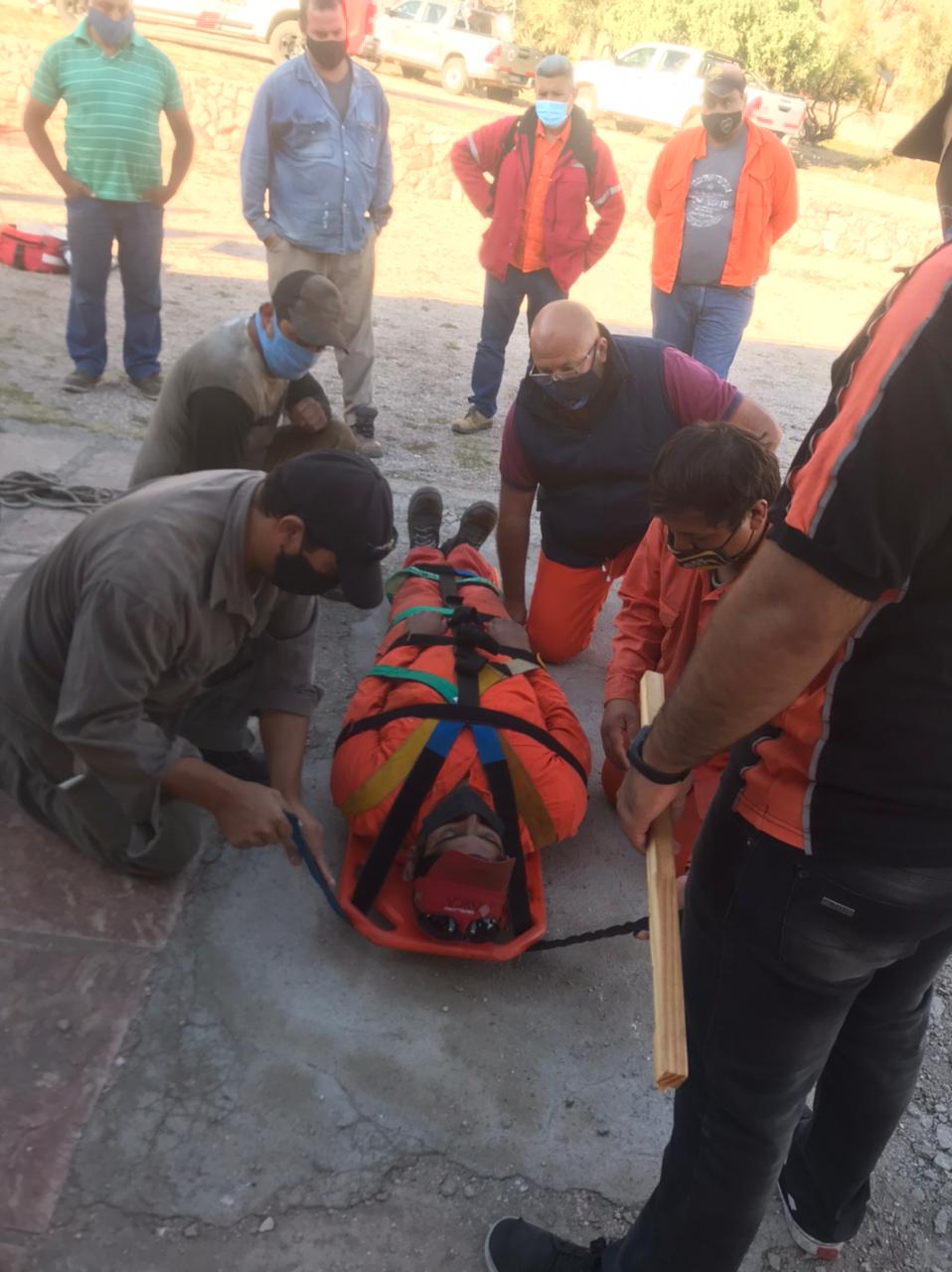 WhatsApp-Image-2021-01-27-at-17.28.18-1