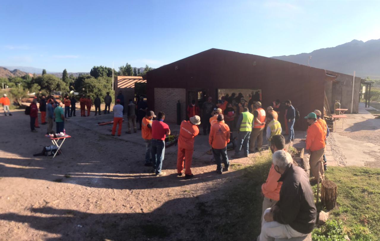 WhatsApp-Image-2021-01-27-at-17.28.18