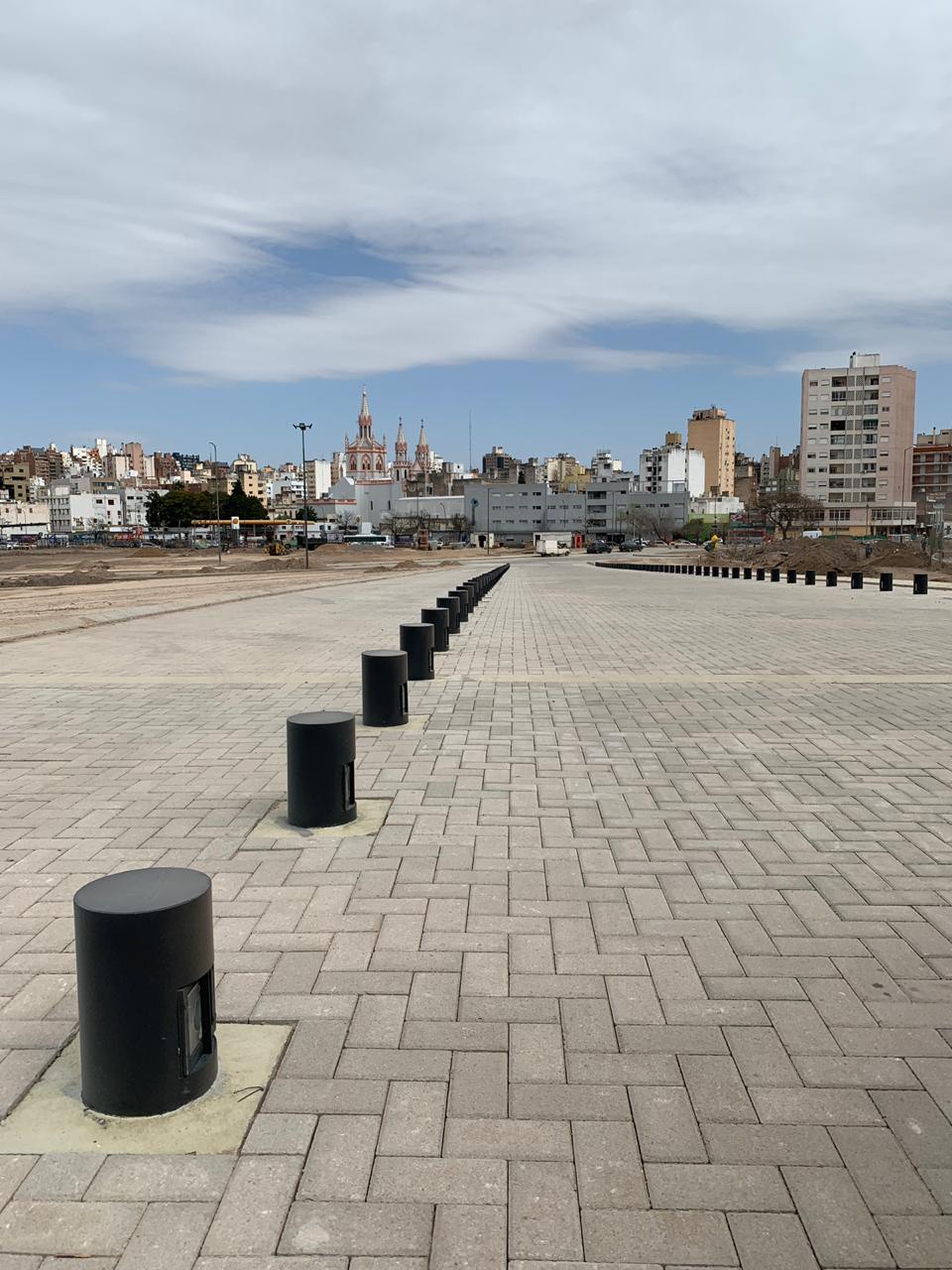 schiaretti-inaugur-el-nuevo-puente-25-de-mayo