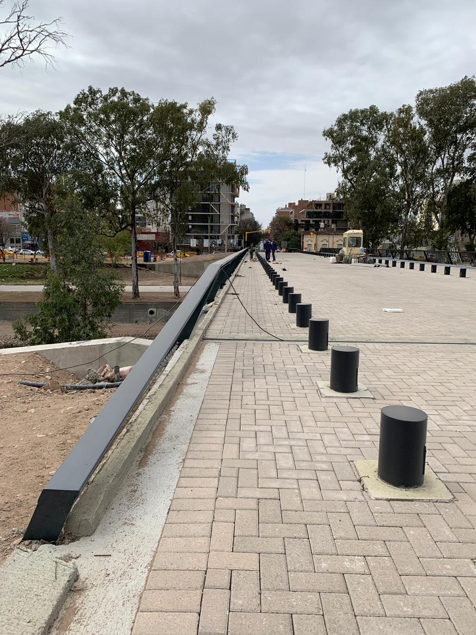 schiaretti-inaugur-el-nuevo-puente-25-de-mayo