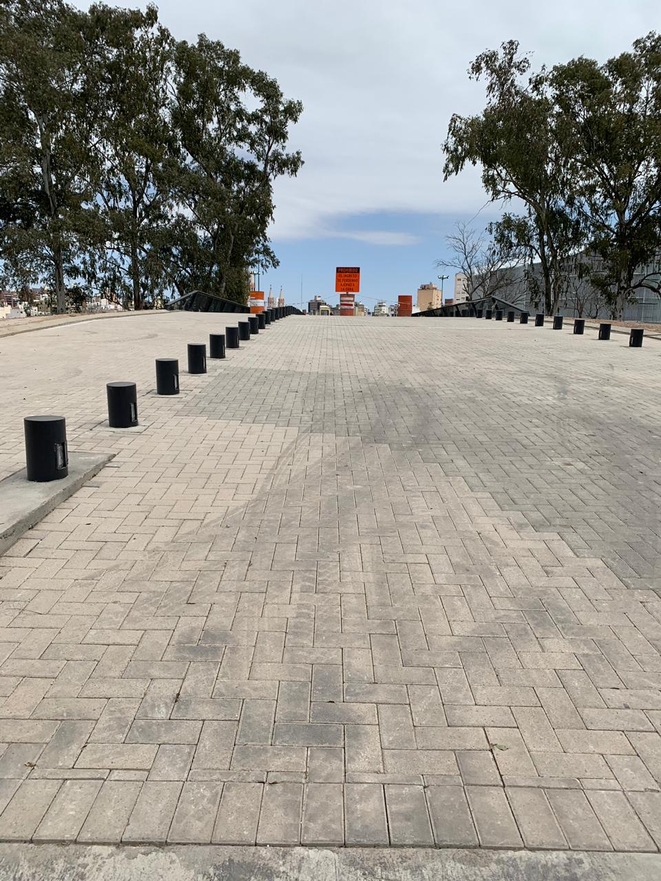 schiaretti-inaugur-el-nuevo-puente-25-de-mayo