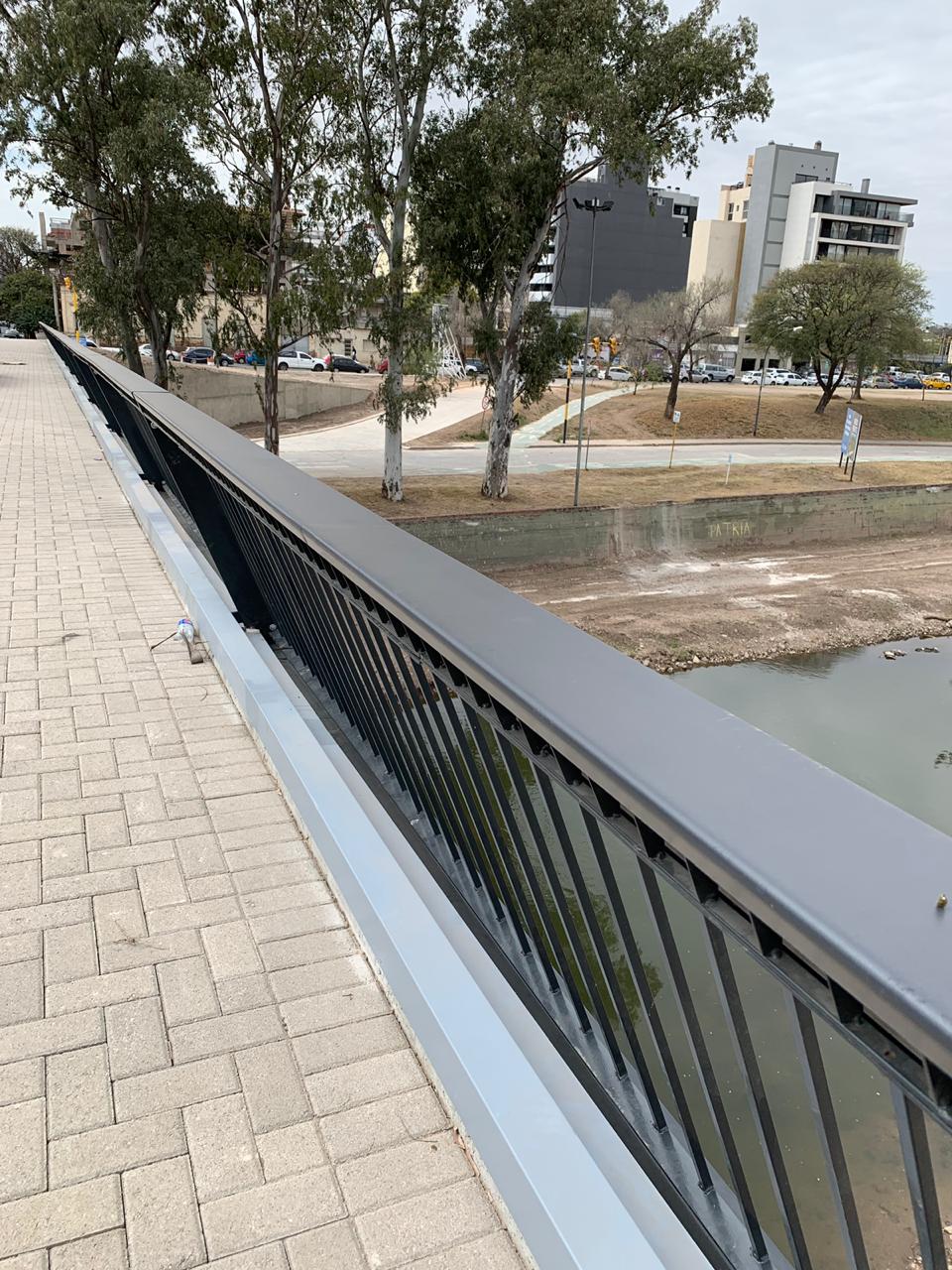 schiaretti-inaugur-el-nuevo-puente-25-de-mayo