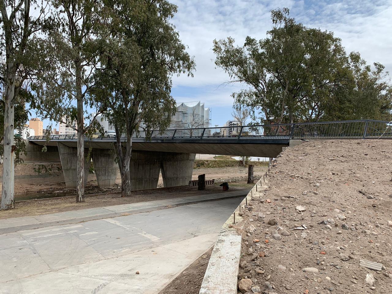 schiaretti-inaugur-el-nuevo-puente-25-de-mayo