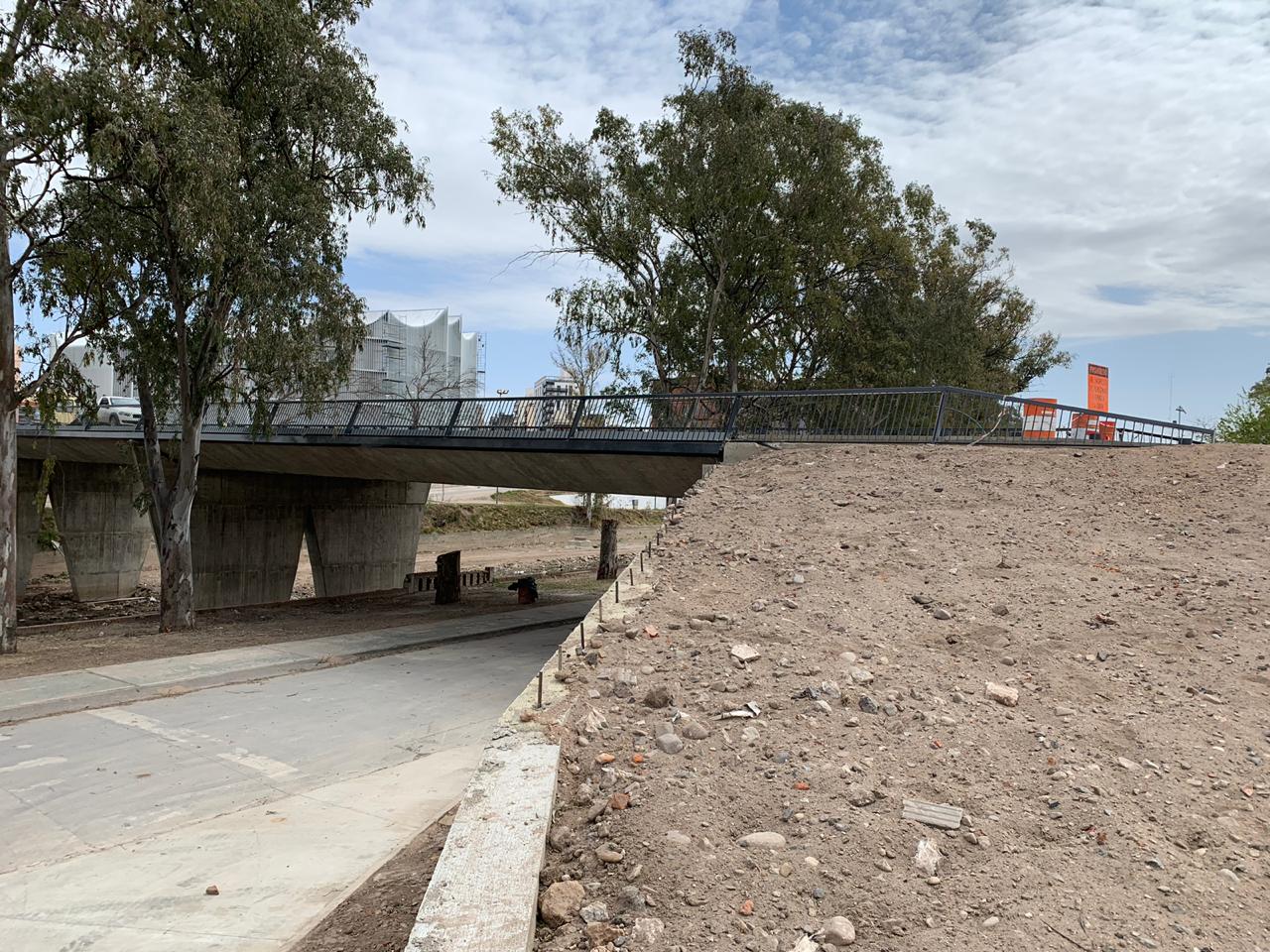 schiaretti-inaugur-el-nuevo-puente-25-de-mayo