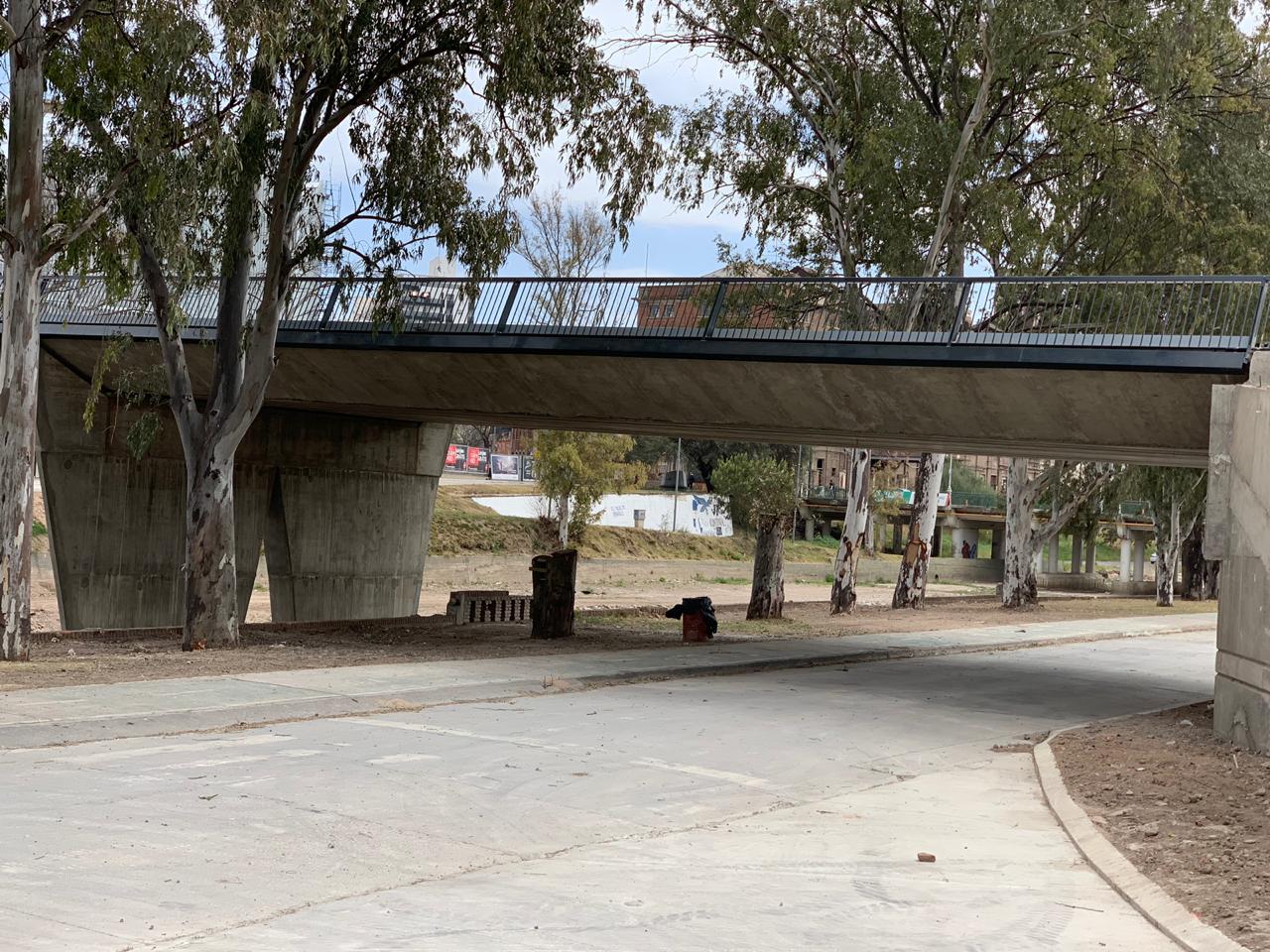 schiaretti-inaugur-el-nuevo-puente-25-de-mayo