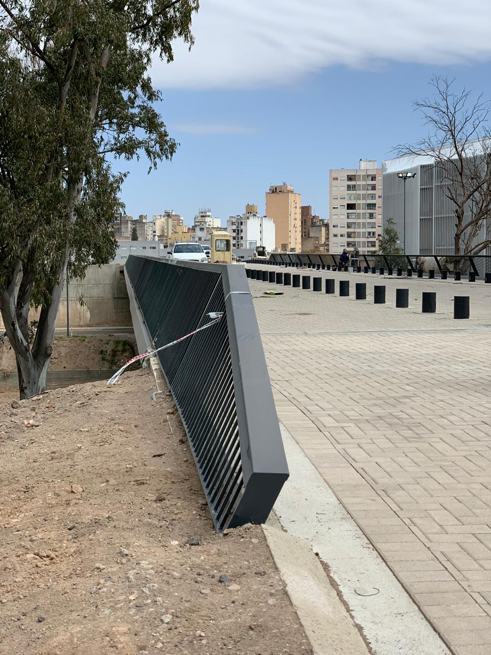 schiaretti-inaugur-el-nuevo-puente-25-de-mayo