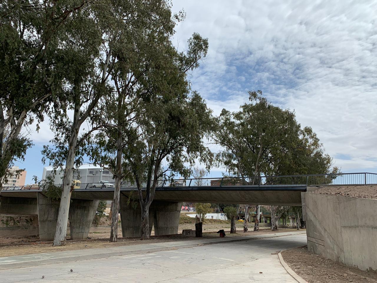 schiaretti-inaugur-el-nuevo-puente-25-de-mayo