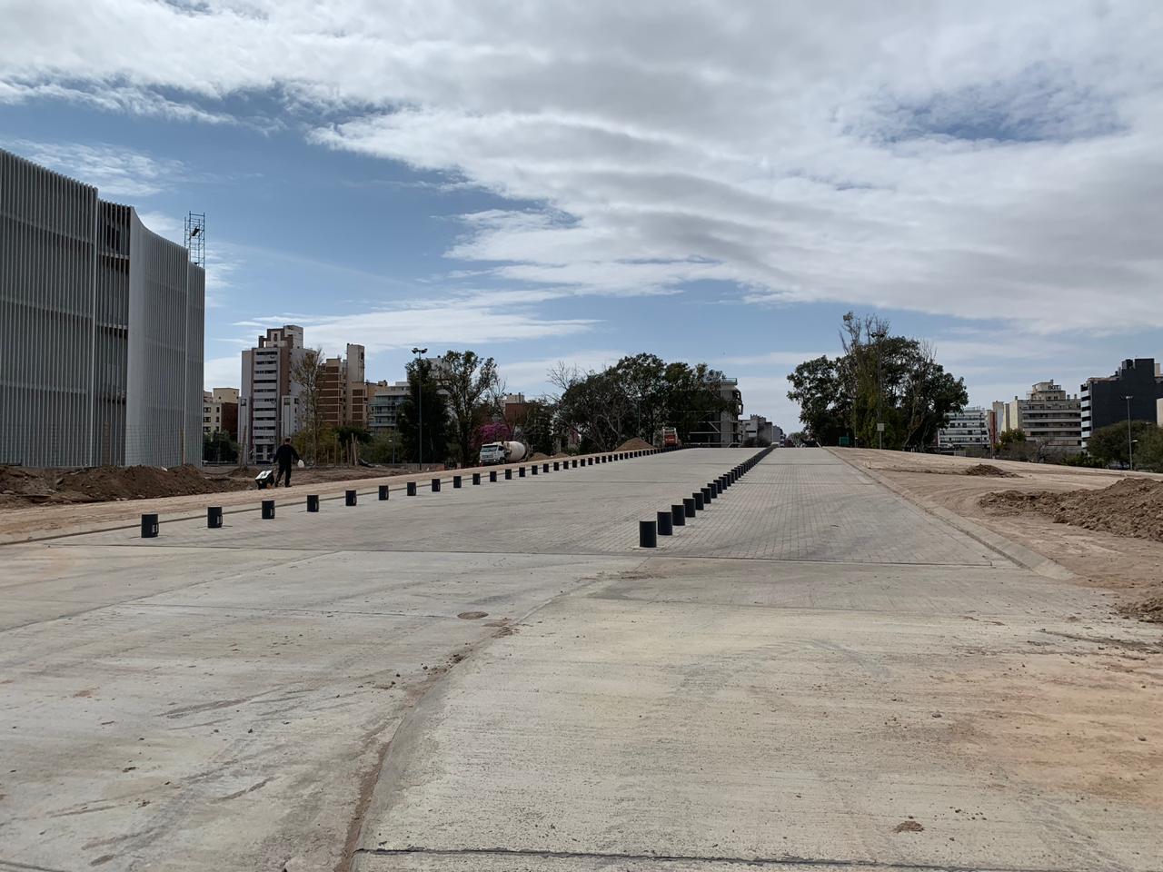 schiaretti-inaugur-el-nuevo-puente-25-de-mayo