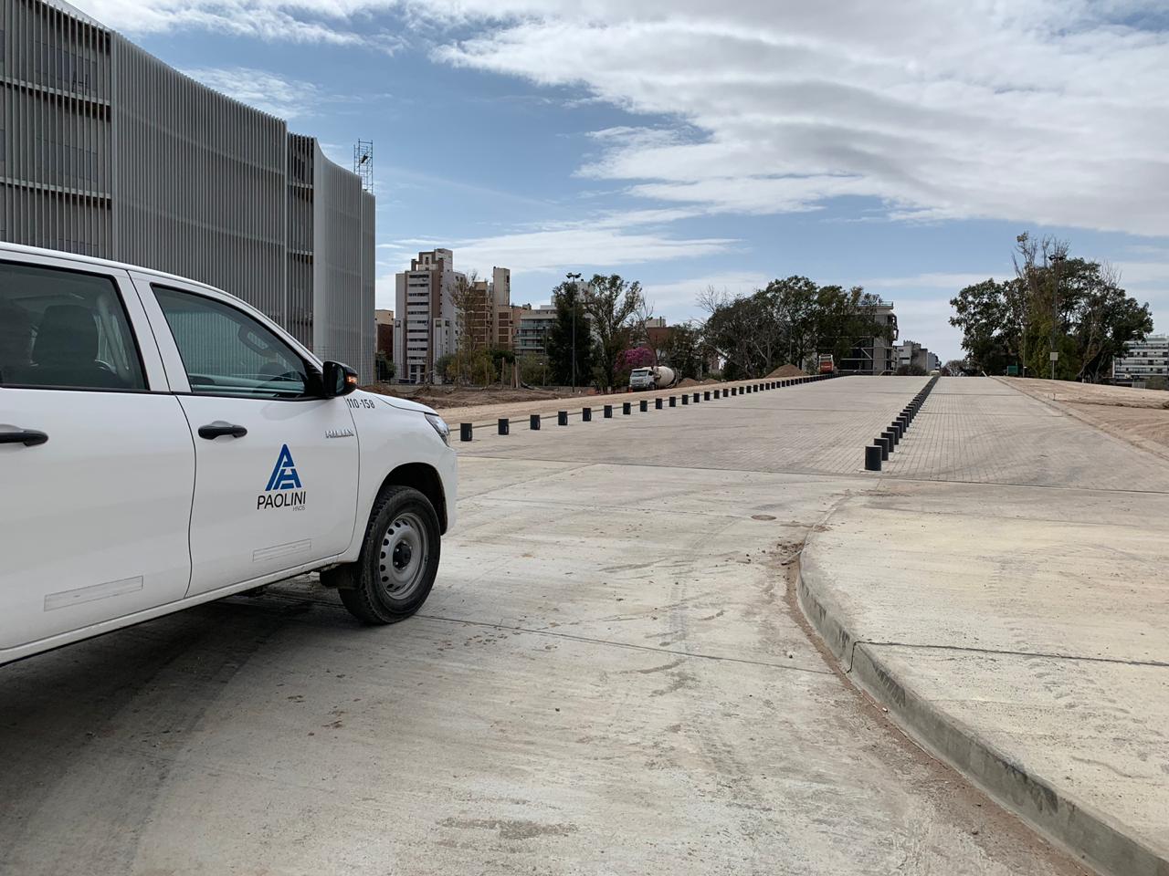 schiaretti-inaugur-el-nuevo-puente-25-de-mayo