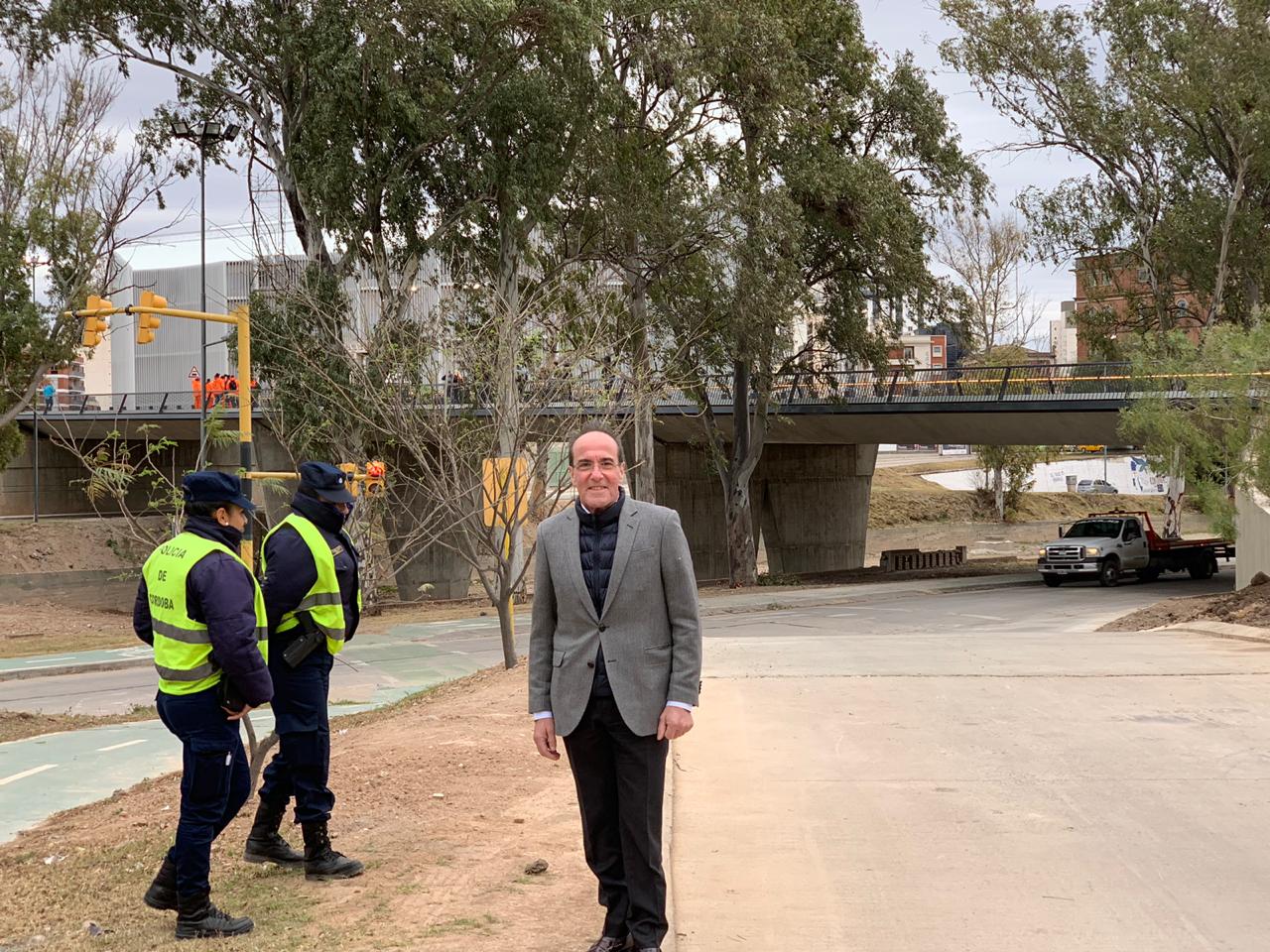 schiaretti-inaugur-el-nuevo-puente-25-de-mayo