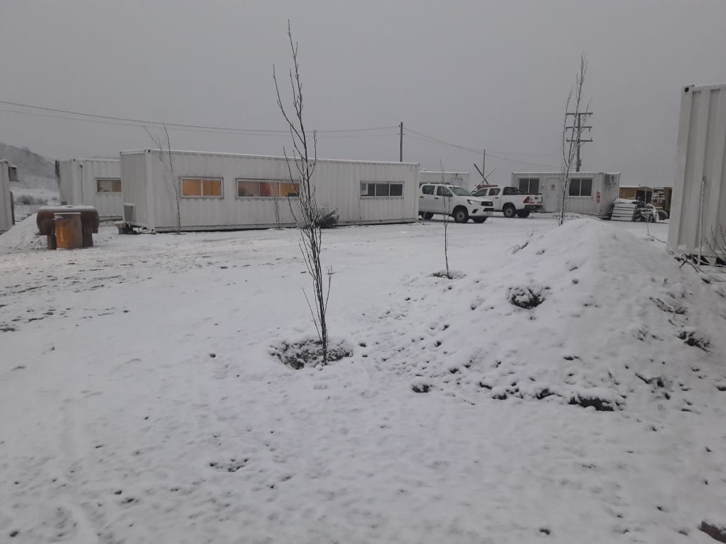 WhatsApp-Image-2020-07-23-at-10.58.22