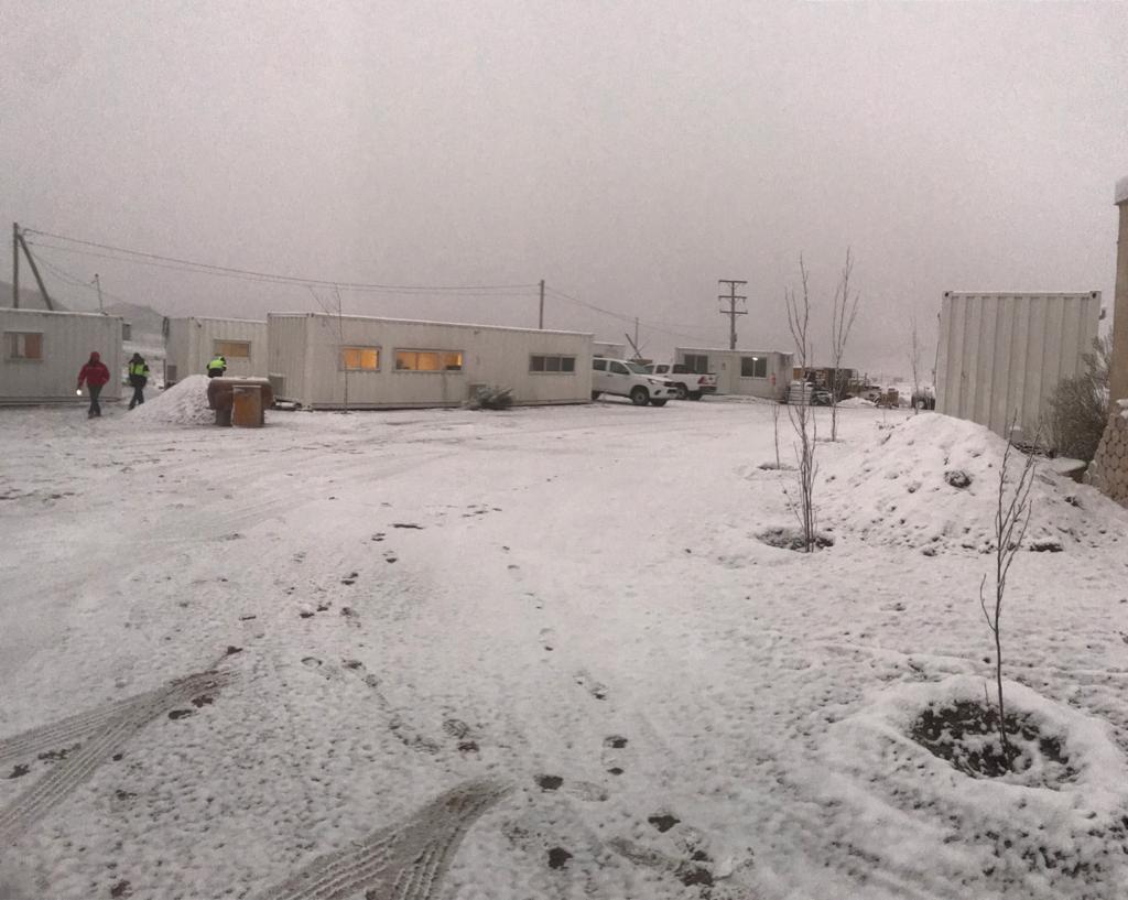 WhatsApp-Image-2020-07-23-at-13.17.48-1