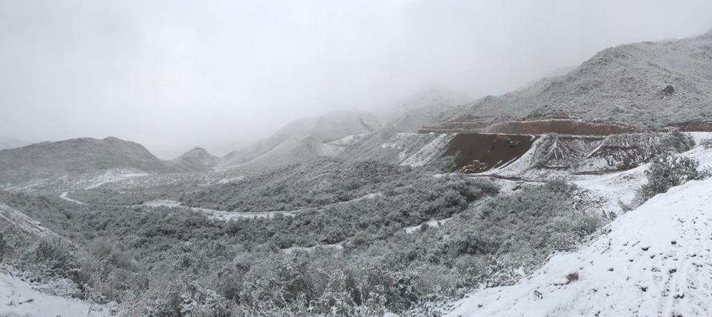 WhatsApp-Image-2020-07-23-at-13.17.49-1