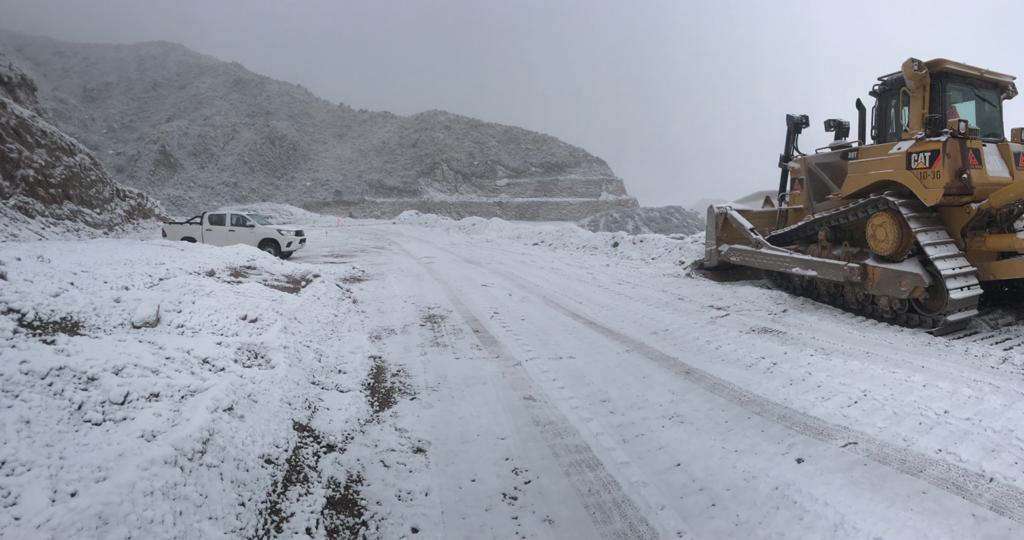 WhatsApp-Image-2020-07-23-at-13.17.49-2