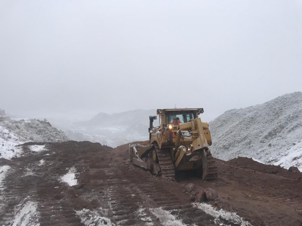 WhatsApp-Image-2020-07-23-at-13.17.49-3