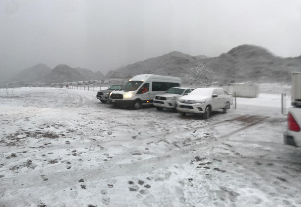 WhatsApp-Image-2020-07-23-at-13.17.49-4