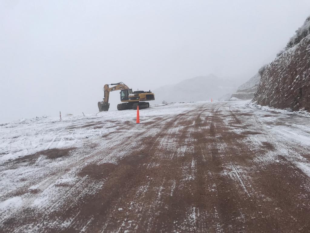 WhatsApp-Image-2020-07-23-at-13.17.49