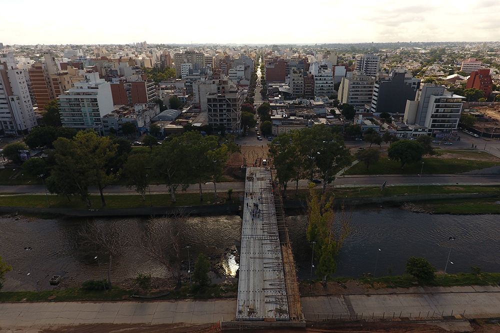 puente019