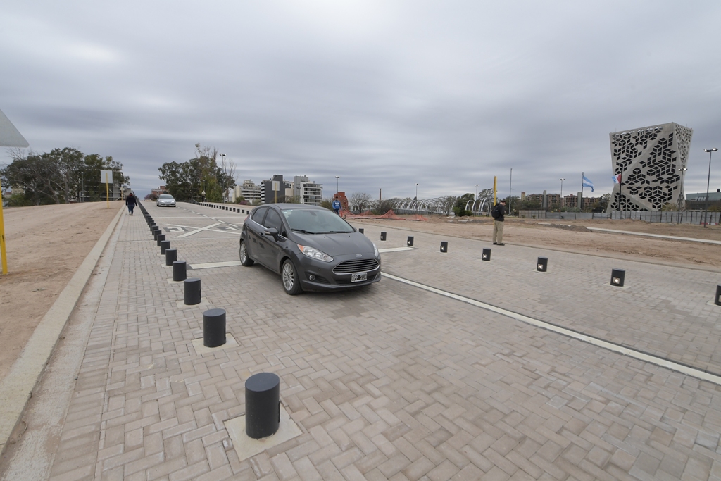 schiaretti-inaugur-el-nuevo-puente-25-de-mayo