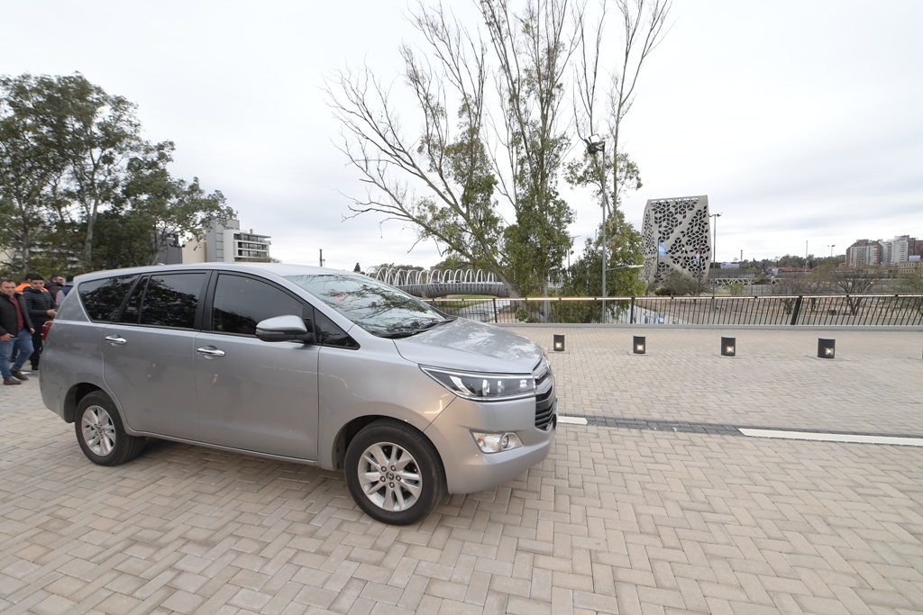 schiaretti-inaugur-el-nuevo-puente-25-de-mayo