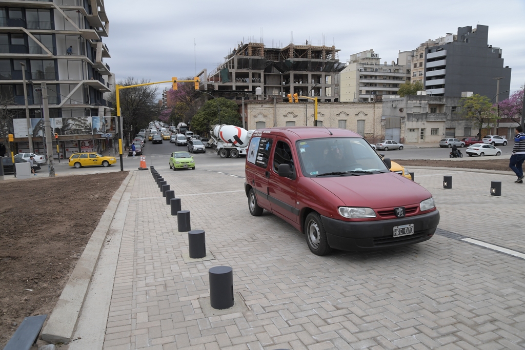 schiaretti-inaugur-el-nuevo-puente-25-de-mayo