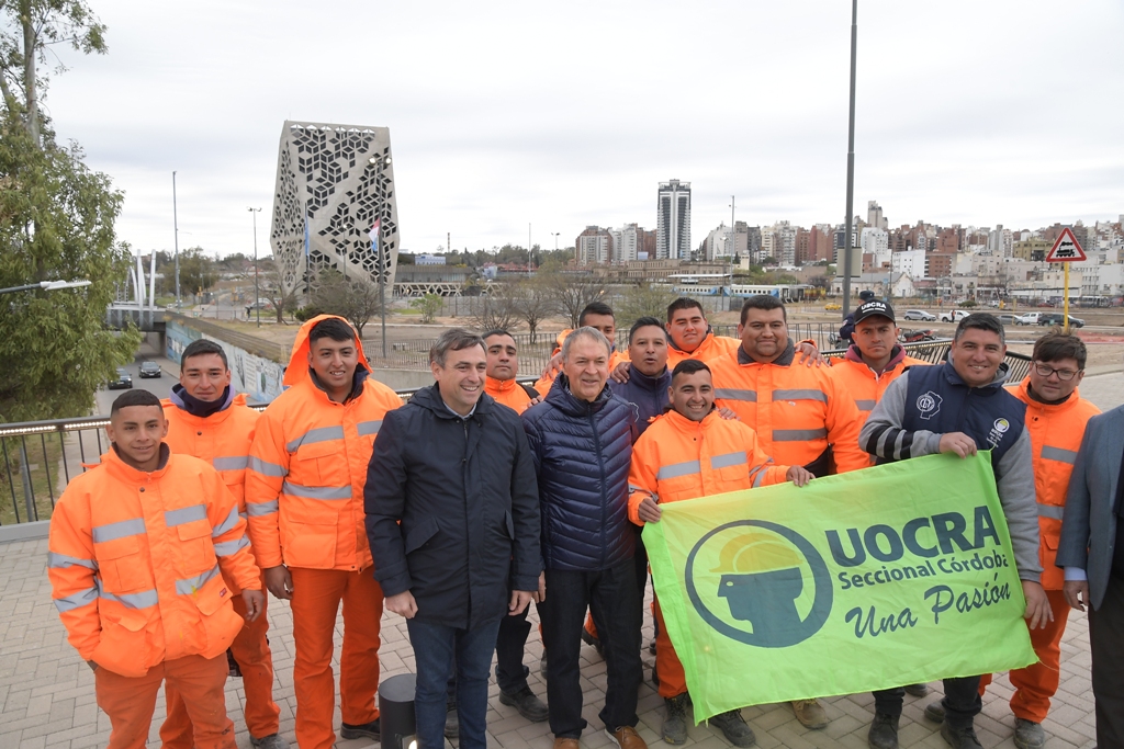 schiaretti-inaugur-el-nuevo-puente-25-de-mayo