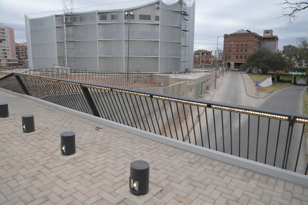 schiaretti-inaugur-el-nuevo-puente-25-de-mayo