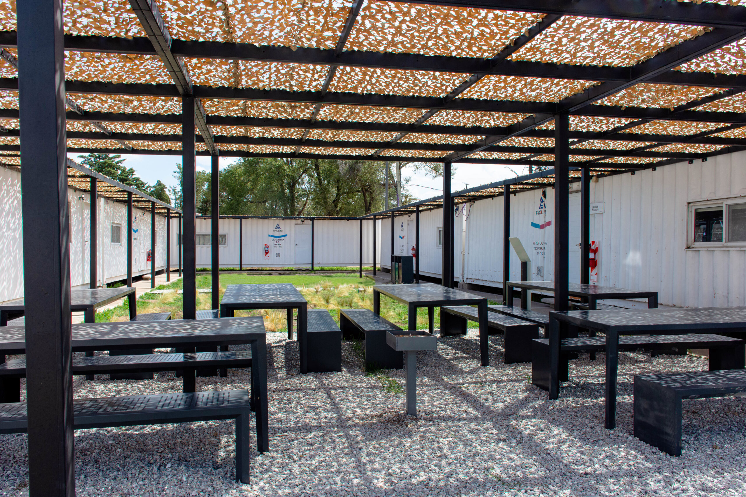 Pérgola3